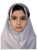 فاطمه 